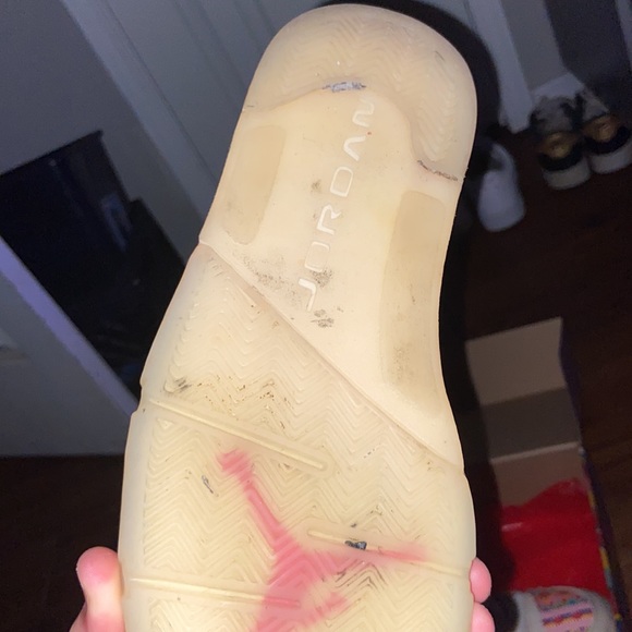 slightly used - Picture 4 of 5